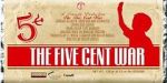 Watch Five Cent War.com Moviesjoy