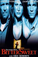 Watch BitterSweet (1999) 2kmovies
