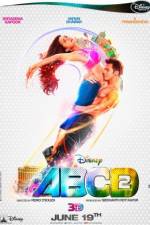 Watch Any Body Can Dance 2 M4ufree