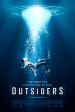 Watch Outsiders Fmovies