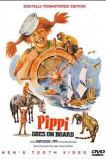 Watch Här kommer Pippi Långstrump M4uhd