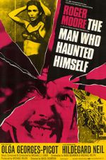 Watch The Man Who Haunted Himself Gomovies