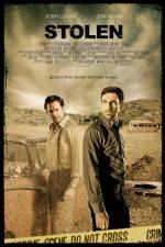 Watch Stolen Lives M4uhd