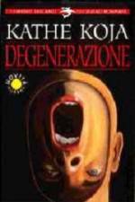 Watch DeGenerazione 2kmovies