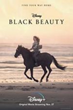 Watch Black Beauty Moviesjoy
