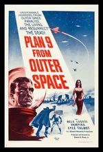 Watch Plan 9 from Outer Space M4ufree