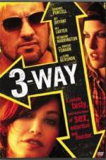 Watch Three Way Zoechip