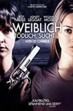 Watch Dark Secrets Fmovies