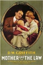 Watch The Mother and the Law 123movies