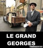 Watch Le grand Georges Gomovies