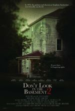 Watch Don\'t Look in the Basement 2 Vumoo