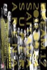 Watch Dream 17 World Bantamweight Grand Prix 2kmovies