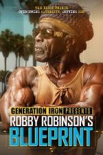 Watch Robby Robinson\'s Blueprint M4ufree