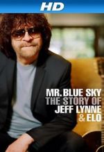 Watch Mr Blue Sky: The Story of Jeff Lynne & ELO Moviesjoy