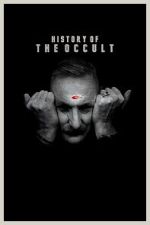 Watch History of the Occult Movie4k