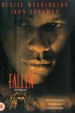 Watch Fallen Goojara