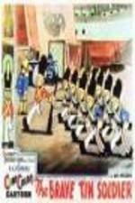 Watch The Brave Tin Soldier 2kmovies