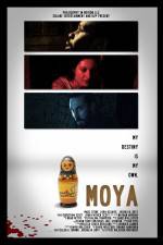 Watch Moya Zoechip