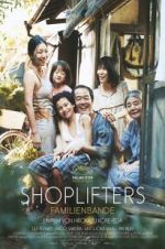 Watch Shoplifters M4ufree