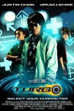 Watch Turbo 2kmovies