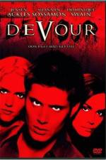 Watch Devour 2kmovies