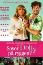 Watch Almost Perfect Gomovies