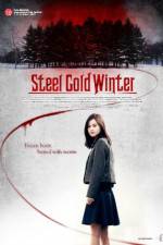 Watch Steel Cold Winter Soap2day
