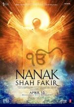 Watch Nanak Shah Fakir Moviesjoy