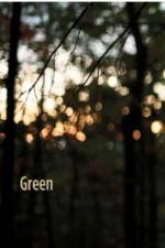 Watch Green Fmovies