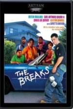 Watch The Breaks Zoechip