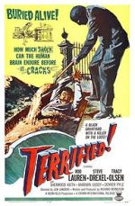 Watch Terrified Gomovies