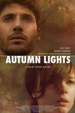 Watch Autumn Lights Zoechip