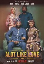 Watch A Lot Like Love Fmovies