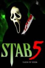 Watch Stab 5 Zoechip