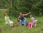 Watch Russkaya Lolita 123movies