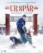 Watch Ur spår Movie4k