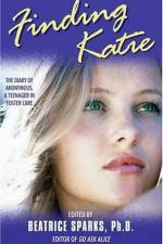 Watch Finding Kate Zoechip