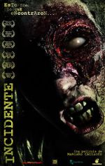 Watch Incidente Moviesjoy