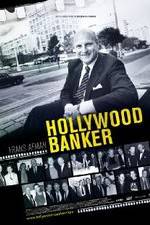 Watch Hollywood Banker Soap2day