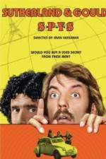 Watch S*P*Y*S M4uhd