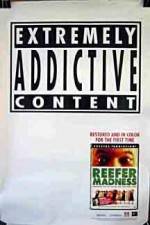Watch Tell Your Children 2kmovies