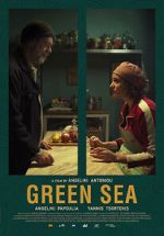 Watch Green Sea M4uhd