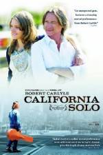 Watch California Solo Zoechip