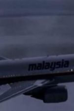 Watch Ghost Planes: And the Mystery of Flight 370 Moviesjoy