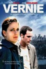Watch Vernie Moviesjoy
