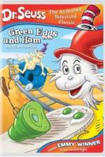 Watch Halloween Is Grinch Night Moviesjoy