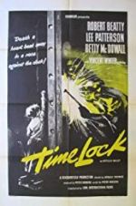Watch Time Lock M4ufree