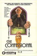 Watch House of Mortal Sin Gomovies