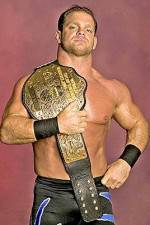 Watch Chris Benoit A Fight to the Death 2kmovies