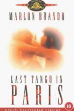 Watch Ultimo tango a Parigi AKA Last Tango In Paris 2kmovies